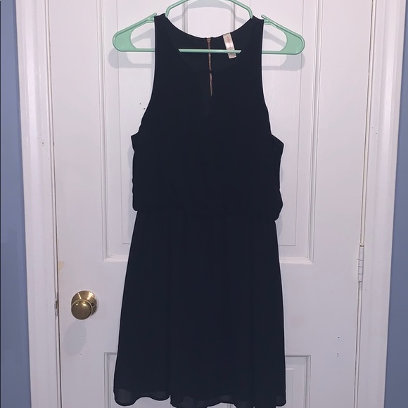 Dresses & Skirts - Business casual dress